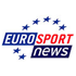 Eurosport News
