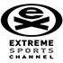 Extreme Sports Channel