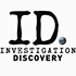 ID Investigation Discovery