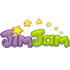 JimJam