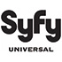 Syfy Universal