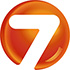 7��