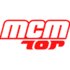 MCM TOP