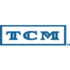 TCM