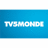 TV5MONDE