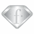 Fashion TV