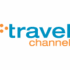 Travel Channel