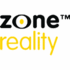 Zone Reality