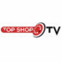 Top Shop TV