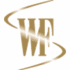 World Fashion Channel