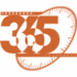 365 ���� ��