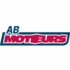 AB Moteurs