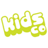 KidsCo