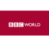 BBC World