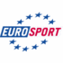 Eurosport