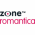 Zone Romantica