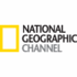 National Geographic