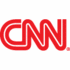 CNN International