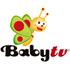 Baby TV