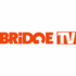 Bridge TV