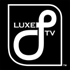 LUXE TV HD