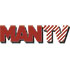 MAN TV