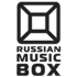 Music Box RU