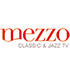 Mezzo