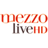 MEZZO Live HD