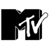 MTV-Russia