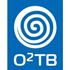 O2��