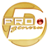 PROD�����