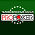 PROPOKER