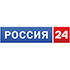 ������ 24