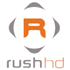 RUSH HD