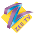 Zee TV